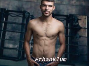 EthanKlum