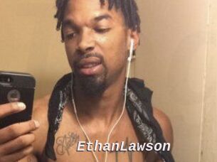Ethan_Lawson