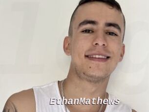 EthanMathews