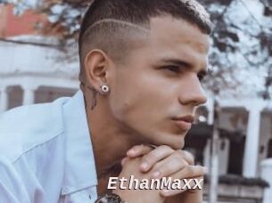 EthanMaxx