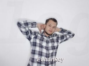 EthanRoy Live Camgirls Sex