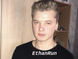 EthanRun