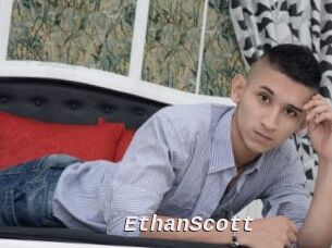 EthanScott