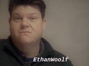 EthanWoolf