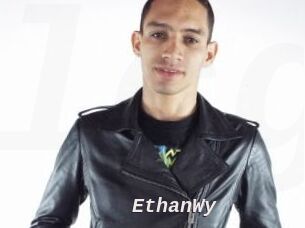EthanWy