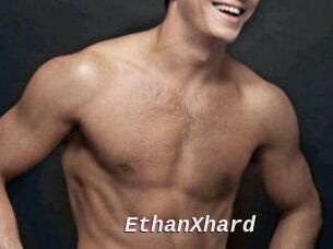 EthanXhard