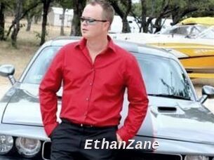 EthanZane