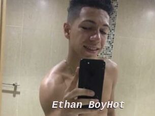 Ethan_BoyHot