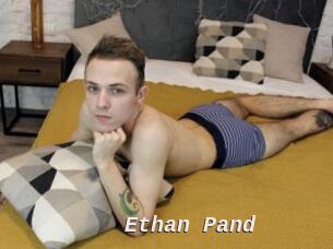 Ethan_Pand