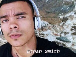 Ethan_Smith