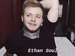 Ethan_Soul
