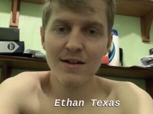 Ethan_Texas