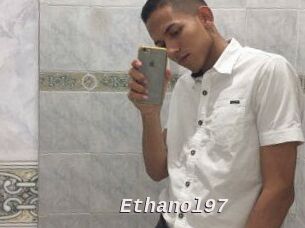 Ethanol97