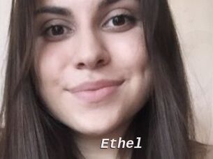 Ethel