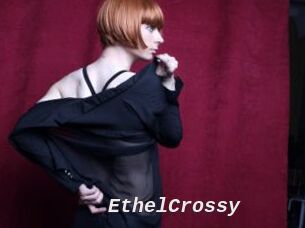 EthelCrossy