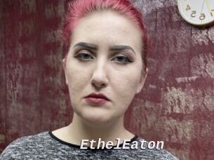 EthelEaton