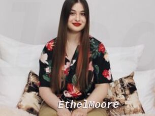 EthelMoore