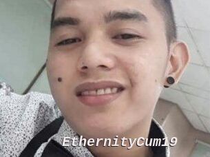 EthernityCum19