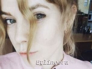 Etlingera