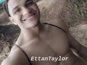 EttanTaylor