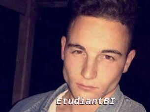 EtudiantBI