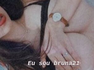 Eu_sou_bruna21