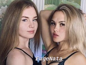 EugeNata