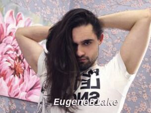 EugeneBlake
