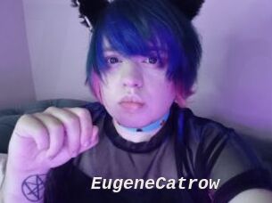 EugeneCatrow