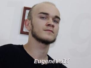 EugeneWolf