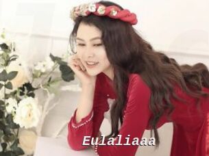 Eulaliaaa