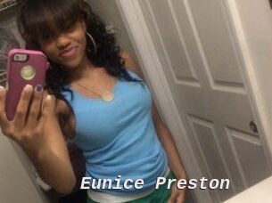 Eunice_Preston