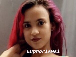 EuphoriaMai