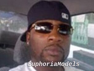 EuphoriaModels