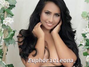 EuphoricLeona