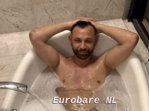 Eurobare_NL