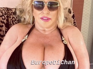 EuropeDiChan