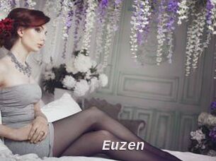Euzen