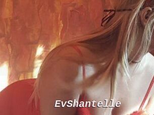 EvShantelle