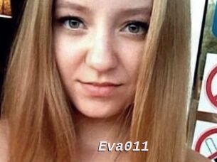 Eva011