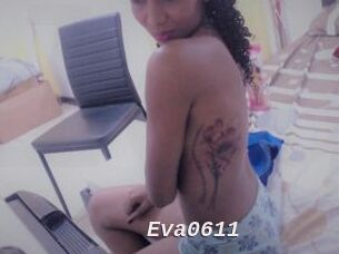 Eva0611
