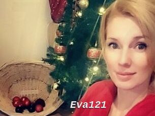 Eva121