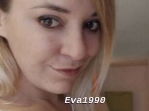 Eva1990