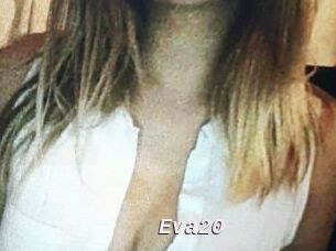 Eva20