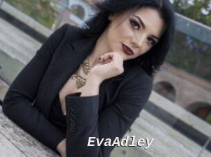 EvaAdley
