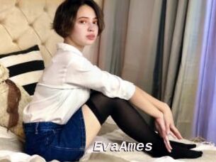 EvaAmes