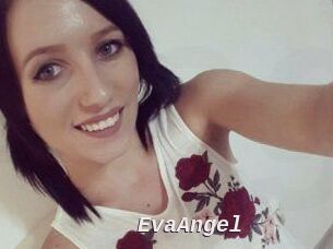 EvaAngel