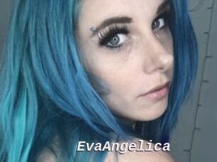 EvaAngelica