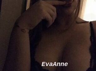 EvaAnne