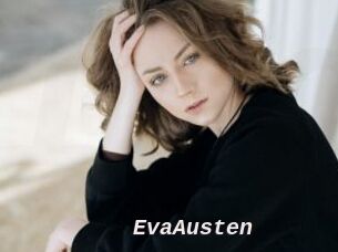 EvaAusten